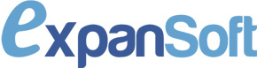 Expansoft